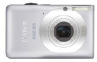 Canon IXUS 105 (4219B011AA)